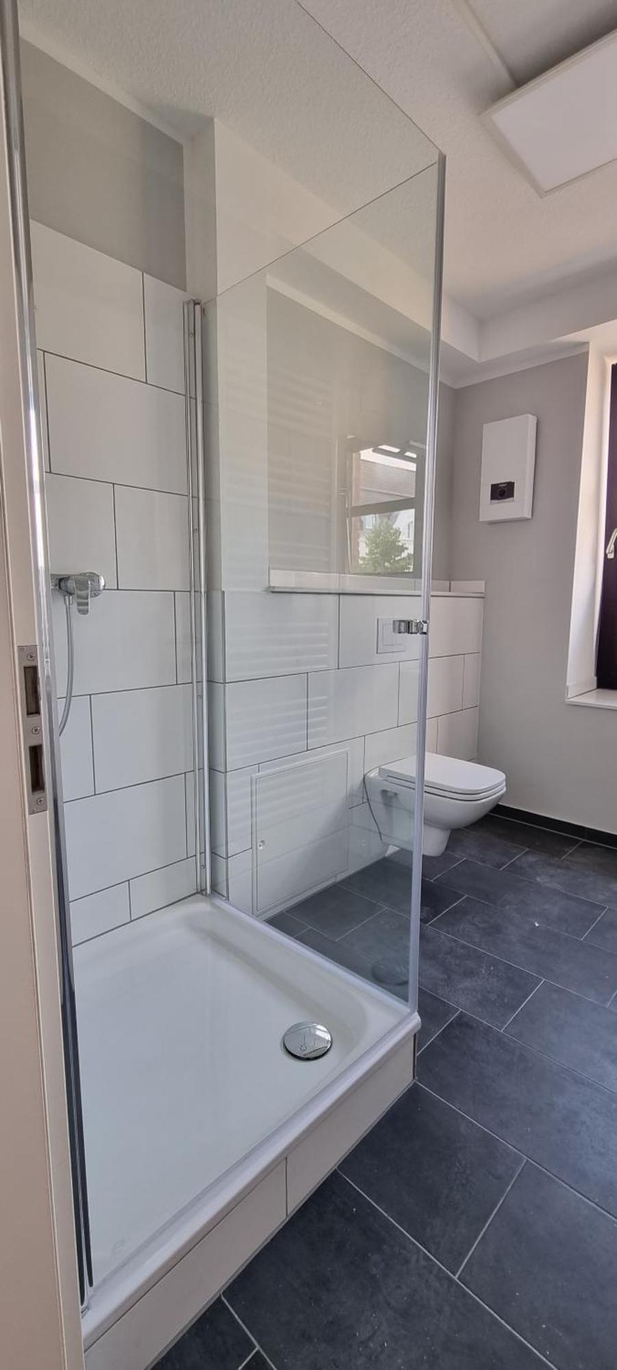 ברגהיים Hotel Meyer מראה חיצוני תמונה